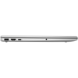 Ноутбук HP 15-fd1015ci (A16KDEA)