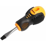 Отвёртка Rexant 12-4725