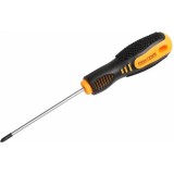 Отвёртка Rexant 12-4726