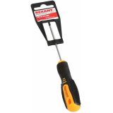 Отвёртка Rexant 12-4726