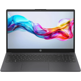 Ноутбук HP 15-fd1016ci (A1WD9EA)