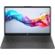 Ноутбук HP 15-fd1016ci (A1WD9EA)