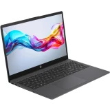 Ноутбук HP 15-fd1016ci (A1WD9EA)