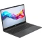 Ноутбук HP 15-fd1016ci (A1WD9EA) - фото 2