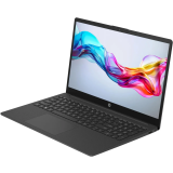Ноутбук HP 15-fd1016ci (A1WD9EA)