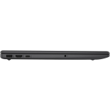 Ноутбук HP 15-fd1016ci (A1WD9EA)