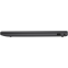 Ноутбук HP 15-fd1016ci (A1WD9EA) - фото 5