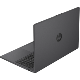 Ноутбук HP 15-fd1016ci (A1WD9EA)