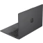 Ноутбук HP 15-fd1016ci (A1WD9EA) - фото 6