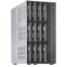 Сетевое хранилище (NAS) TerraMaster T12-450
