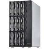 Сетевое хранилище (NAS) TerraMaster T12-450