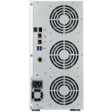 Сетевое хранилище (NAS) TerraMaster T12-450