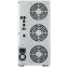 Сетевое хранилище (NAS) TerraMaster T12-450 - фото 3