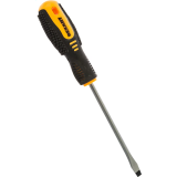 Отвёртка Rexant 12-4723