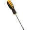 Отвёртка Rexant 12-4723