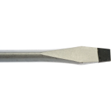 Отвёртка Rexant 12-4723
