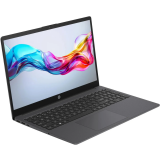 Ноутбук HP 15-fd1041ci (A5CW0EA)