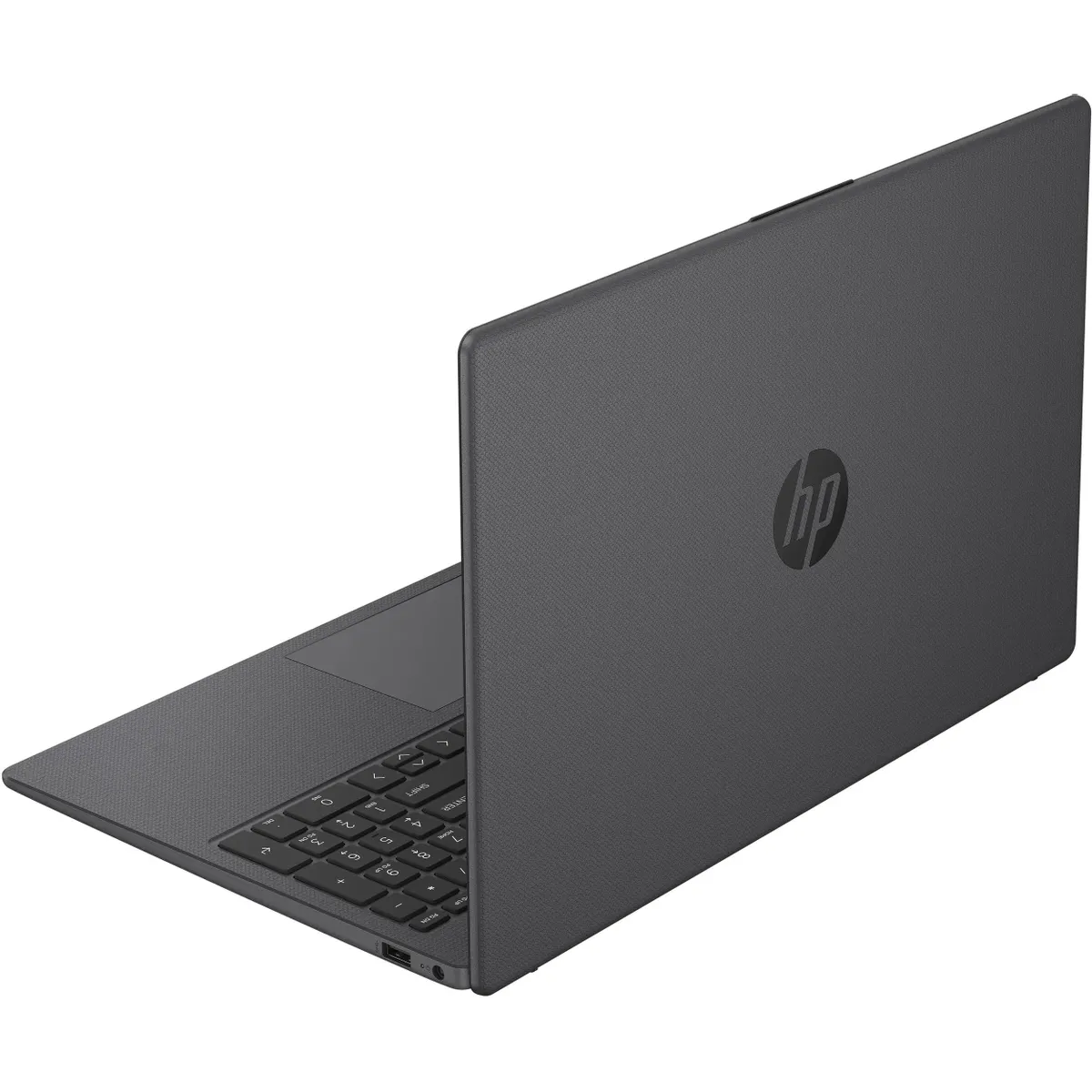 Ноутбук HP 15-fd1041ci (A5CW0EA) - фото 6
