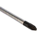 Отвёртка Rexant 12-4728
