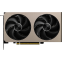 Видеокарта NVIDIA GeForce RTX 5060 Ti MSI OC 8Gb (RTX 5060 Ti 8G INSPIRE 2X OC)