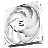 Вентилятор для корпуса Zalman ZM-AF120 ARGB White