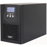 ИБП SMARTWATT UPS MASTER IEC 1kVA (3703020740002)
