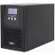 ИБП SMARTWATT UPS MASTER IEC 1kVA - 3703020740002