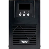 ИБП SMARTWATT UPS MASTER IEC 1kVA (3703020740002)