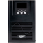 ИБП SMARTWATT UPS MASTER IEC 1kVA - 3703020740002 - фото 2