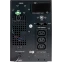 ИБП SMARTWATT UPS MASTER IEC 1kVA - 3703020740002 - фото 3