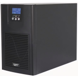ИБП SMARTWATT UPS MASTER IEC 2kVA