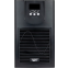 ИБП SMARTWATT UPS MASTER IEC 2kVA - фото 2