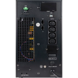 ИБП SMARTWATT UPS MASTER IEC 2kVA