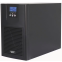 ИБП SMARTWATT UPS MASTER IEC 3kVA