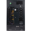 ИБП SMARTWATT UPS MASTER IEC 3kVA - фото 3