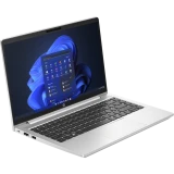 Ноутбук HP ProBook 440 G10 (9E5Y5PT)