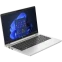 Ноутбук HP ProBook 440 G10 (9E5Y5PT) - фото 2