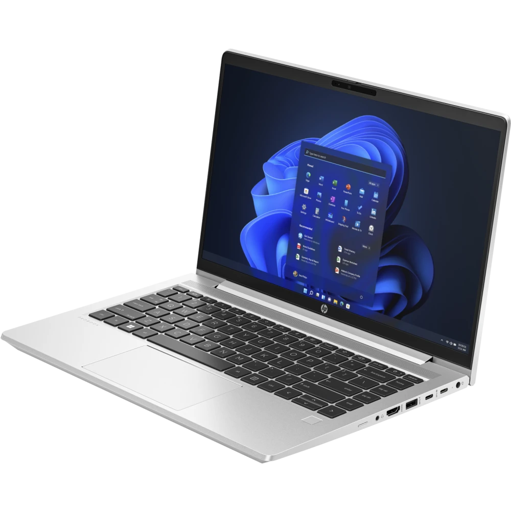 Ноутбук HP ProBook 440 G10 (9E5Y5PT) - фото 3