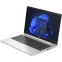 Ноутбук HP ProBook 440 G10 (9E5Y5PT) - фото 3