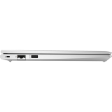 Ноутбук HP ProBook 440 G10 (9E5Y5PT)
