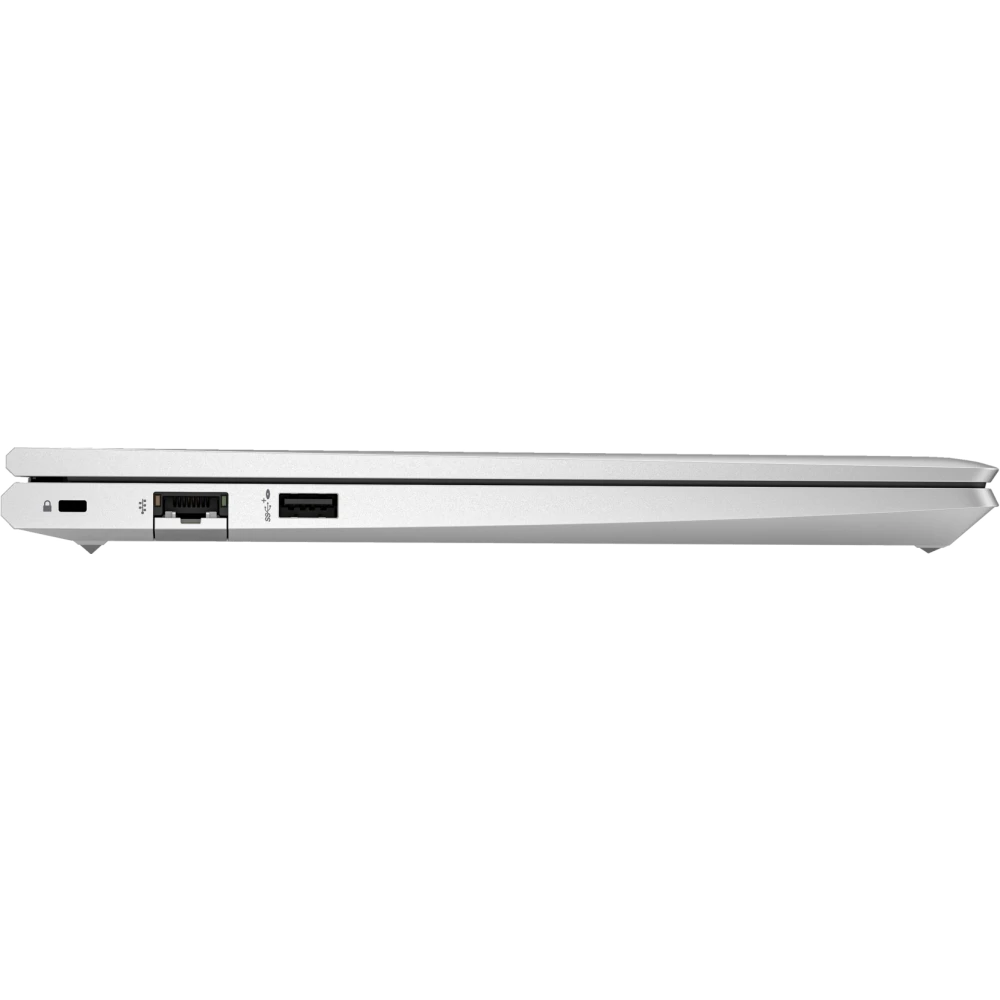 Ноутбук HP ProBook 440 G10 (9E5Y5PT) - фото 4