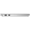Ноутбук HP ProBook 440 G10 (9E5Y5PT) - фото 4