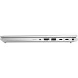 Ноутбук HP ProBook 440 G10 (9E5Y5PT)