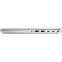 Ноутбук HP ProBook 440 G10 (9E5Y5PT) - фото 5