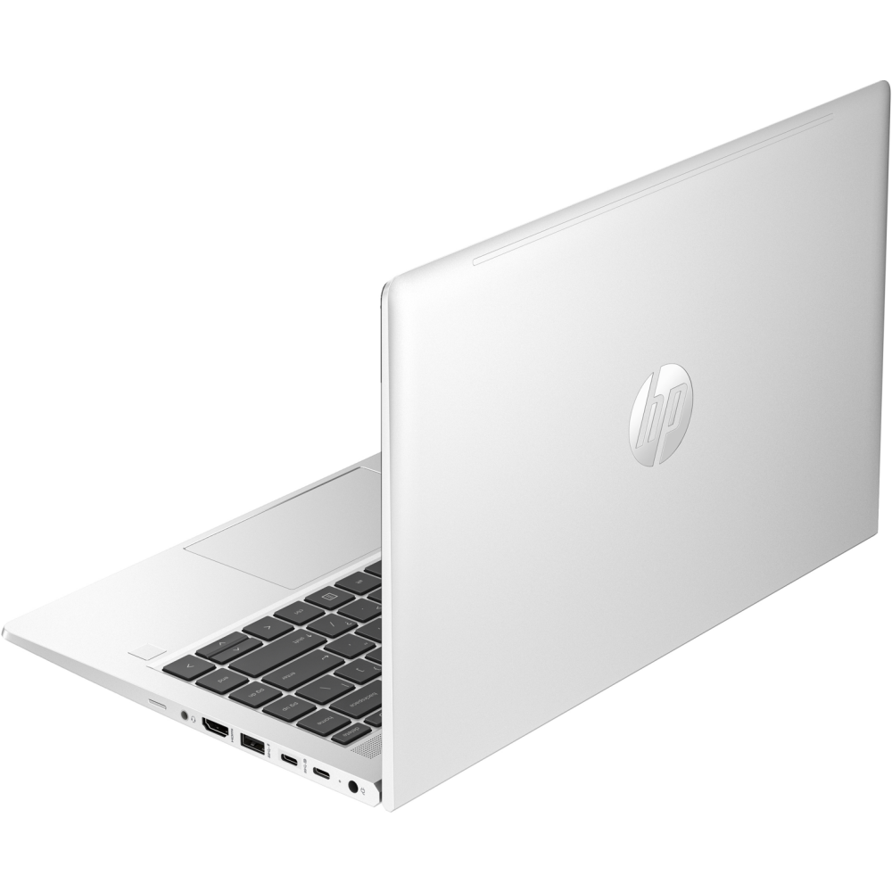 Ноутбук HP ProBook 440 G10 (9E5Y5PT) - фото 6
