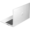 Ноутбук HP ProBook 440 G10 (9E5Y5PT) - фото 6