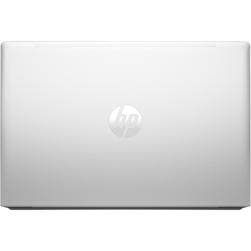 Ноутбук HP ProBook 440 G10 (9E5Y5PT) - фото 7