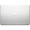 Ноутбук HP ProBook 440 G10 (9E5Y5PT) - фото 7