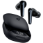 Гарнитура Soundcore Liberty 4 Pro Black - A3954G11