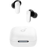 Гарнитура Soundcore P30i White (A3959321)